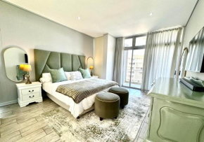 Cybo 701 The Quays